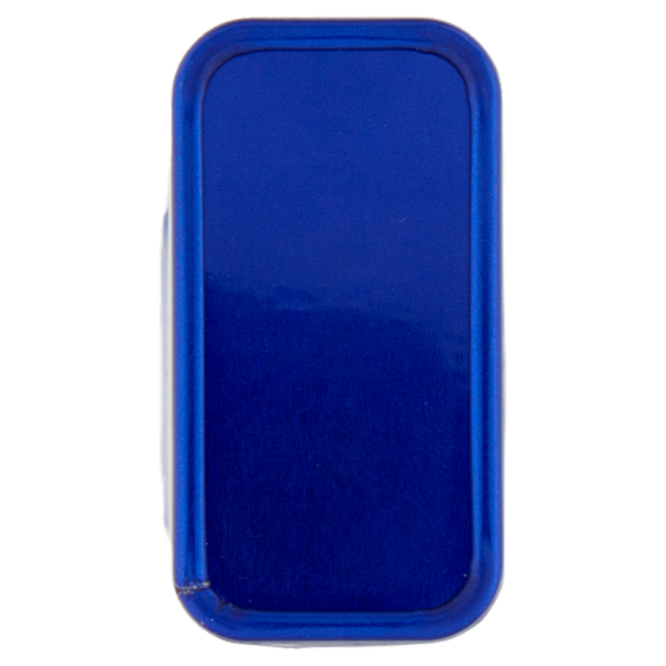 Frisk Peppermint 50 Mints 35 g