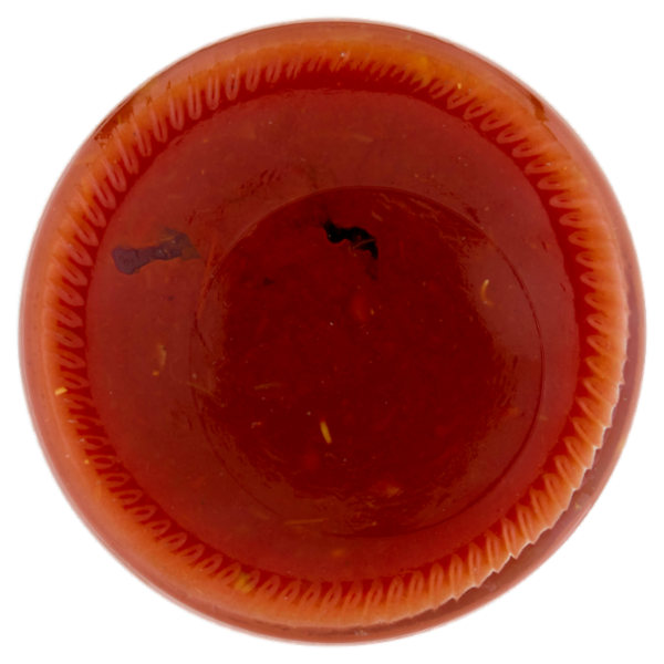Cirio Passata Rustica 680 g