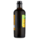 Carapelli il Nobile Olio Extra Vergine di Oliva 100% Italiano 0,75 L