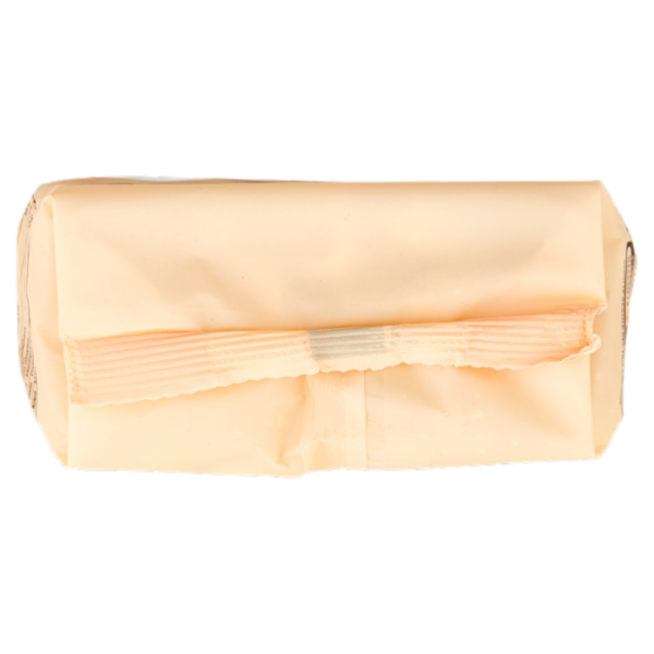 Pagani Tortellini Formaggi 250 g