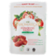 Aromatica Pomodori Secchi con Erbe italiane 125 g