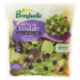 Bonduelle Carta delle Insalate Ricetta Olive 140 g