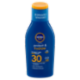 Nivea Sun protect & hydrate 30 Alta 100 ml