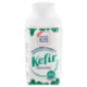 Centrale del latte Vicenza Kefir Bianco Naturale 250 ml