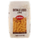 Selex Pasta di Semola Trafilata al Teflon Ditali Lisci 500 g