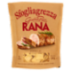 Giovanni Rana Sfogliagrezza Vitello 250 g