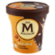 Magnum Double Salted Caramel 310 g