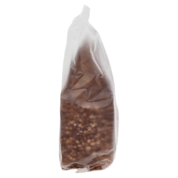 Più Cereali Bio Fiocchi d'Avena al Cacao 500 g