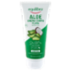 equilibra Aloe Crema Corpo Fluida Lenitiva 200 ml