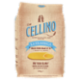 F.lli Cellino La Classica Mezze Penne Rigate N°70 500 g