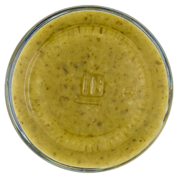 Barilla Pesto alla Genovese Condimento e Sugo per Pasta 90 g