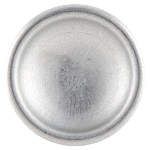 Satin Care Dry Skin Shea Butter Silk Gel per Depilazione 200 ml