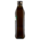 Farchioni Italiano Olio Extra Vergine di Oliva 750 ml