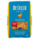 De Cecco Pasta Mista n°120 500 g