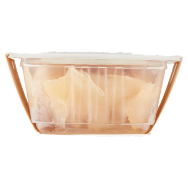Save Sushi Ginger 150 g