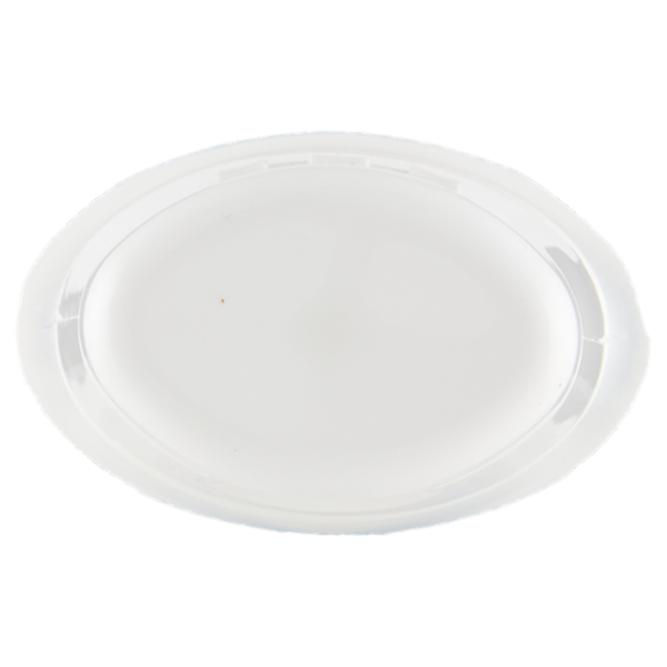 Consilia Doccia Schiuma Setificante Mandorla e Proteine del Latte 300 ml