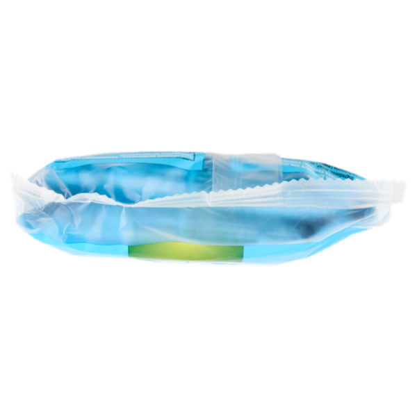 Gullón Zero Zuccheri aggiunti Gallette di Mais Ricoperte di Cioccolato 4 x 25 g