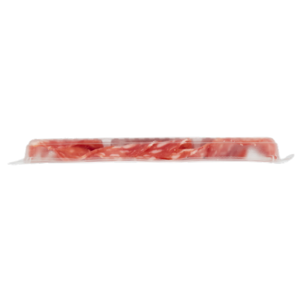 Cipressi in Chianti Salame Chiantigiano 100 g