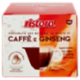 ristora Caffè e Ginseng Capsule Compatibili con Macchine Nescafè Dolce Gusto 10 x 17 g