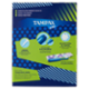 Tampax & Go Super 18 pz
