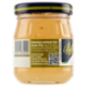 Biffi Salsa di Pere per Formaggi 100 g