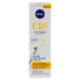 Nivea Q10 Anti-Rughe Expert Filler Anti-Rughe Mirato 15 ml