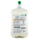 L'Albero Verde Piatti Concentrato Mandorla 500 ml