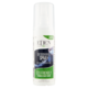 Eden Deodorante Spray No Gas per Tutti i Tipi di Calzature 100 ml