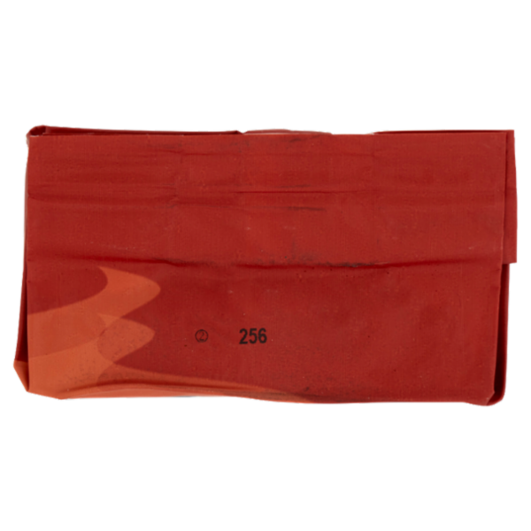 altromercato Intenso moka Caffè Arabica e Robusta 250 g