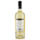 Galassi Romagna DOC Trebbiano 750 ml