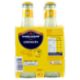 BIBITE SANPELLEGRINO, Bevande Gassate, Naturali, Limonata, Vetro 4x20cl