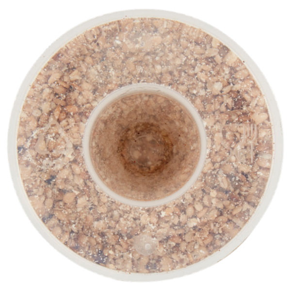 Cannamela Gomasio 75 g