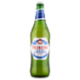 Peroni Nastro Azzurro Birra 62 cl