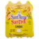 SanThè Sant'Anna Limone 6 x 1,5 L