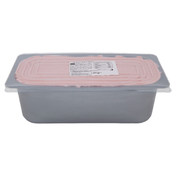 Sù Gelato Fragola 3 kg