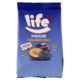 life Prugne con Nocciolo 250 g
