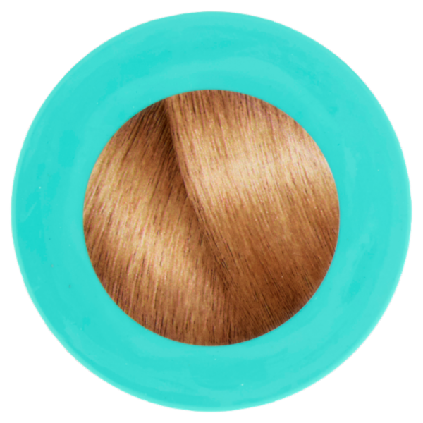 L'Oréal Paris Ritocco Perfetto Spray Istantaneo Ritocco Radici, i Biondi, 75 ml