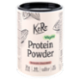 KoRo Vegan Protein Powder Smooth Chocolate 300 g