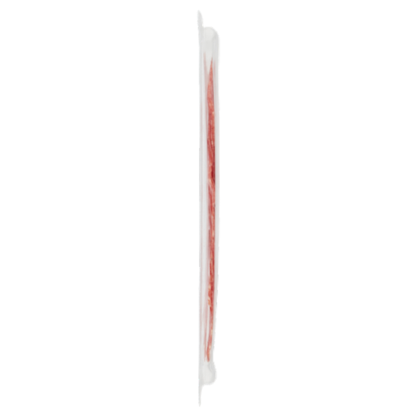 Salame Milano 50 g