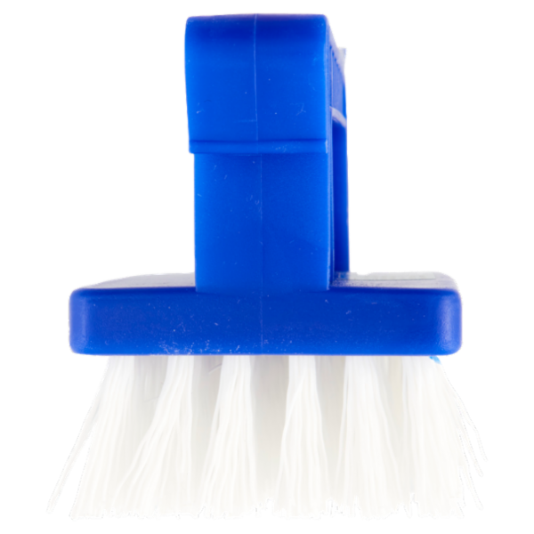 Consilia Spazzola per Bucato