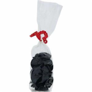 Cidneo Rotelle di Liquirizia 200g