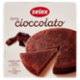 Selex Torta al Cioccolato 500 g