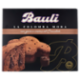 Bauli la Colomba Mora con gocce e crema al Cioccolato 600 g