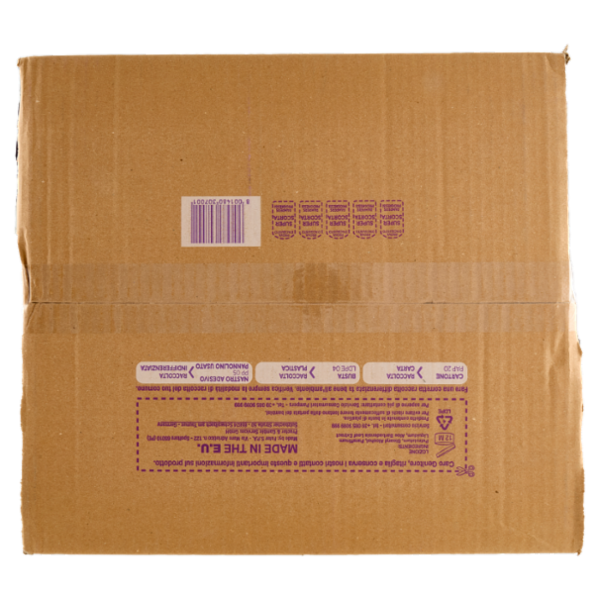 Pampers Progressi Midi 135 pz