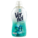 VERNEL Concentrato Fresh Control Freschezza Oceanica 1.056 mL