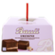 Bauli Cremino Ricoperto di Cioccolato e Farcito di Crema alla Nocciola 750 g