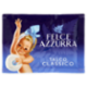 Felce Azzurra Talco Classico 100 g