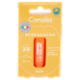 Consilia Balsamo Labbra Protezione Solare