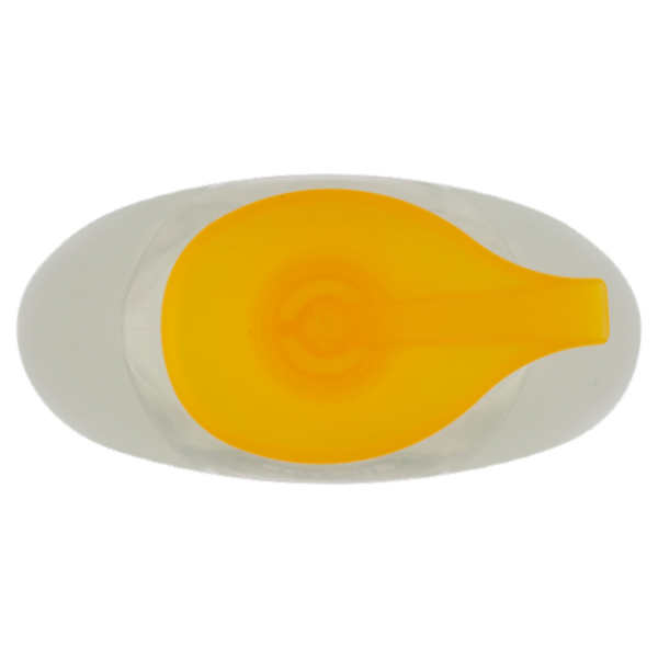 Fresh & Clean Sapone Liquido Extra Puro Agrumi e Salvia 300 ml