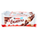 Kinder bueno 6 x 43 g